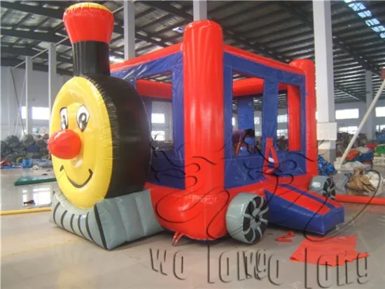inflatable bouncy castle, kids inflatable bouncer games