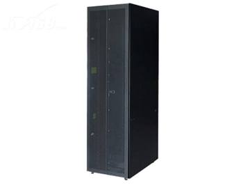 42U 750x1200mm server racks