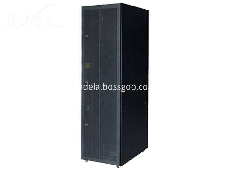 45U server rack