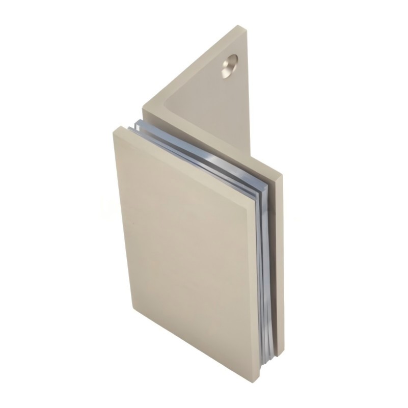 Glass clamps5