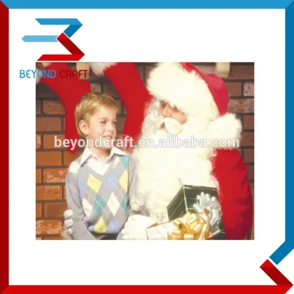 GOOD quality poly plastic pp table mat/dining table mat