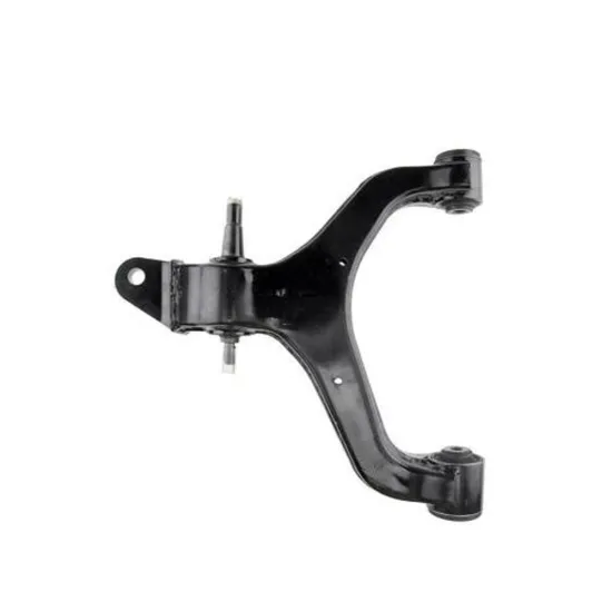 High Quality Car Spare Parts: Left Control Arm for Ssangyong Actyon I 2005
