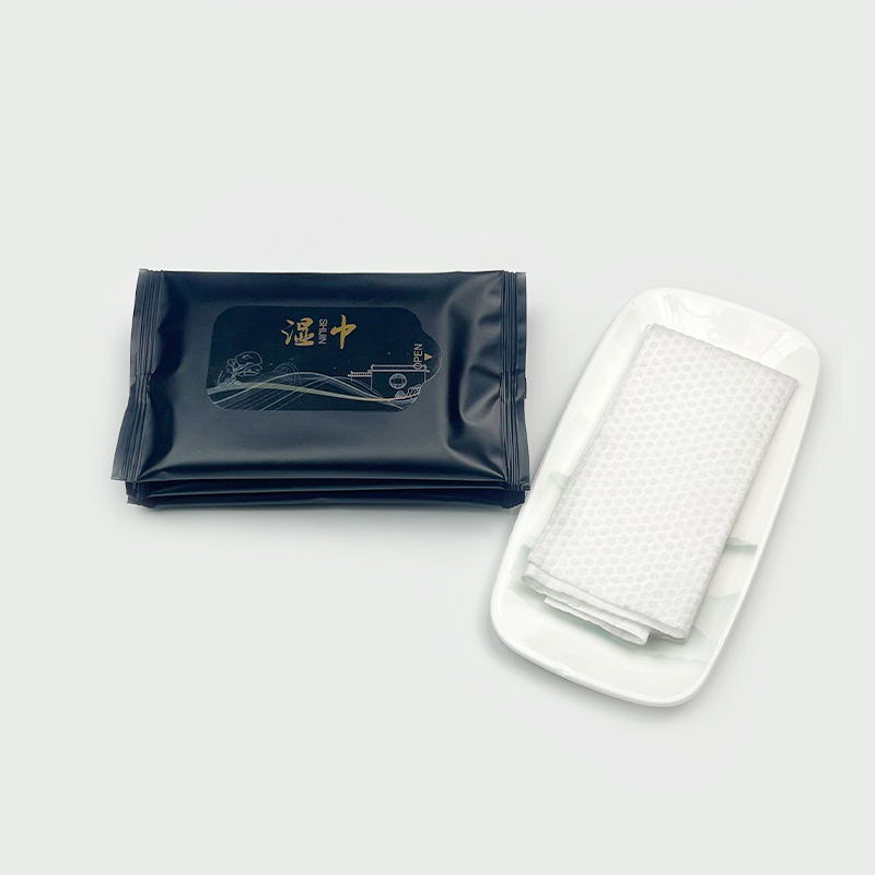 H6cb1a44aed524fcf8acb7f5b9cc27e74D