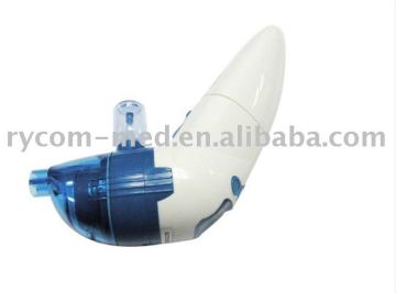 Baby Nasal Aspirator Electric,Cometitive!(NC002)