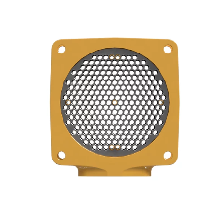 0ce9ff9d-19a9-433a-a6df-8fbec8d3dee9