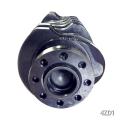 Crankshaft for Isuzu 4ZD1 Engine 8-94136-164-0