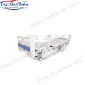 /msite/products/detail/productid/63035119/id/1517763.html