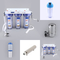 top home water filters,ro water purifier online buy