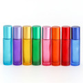 /msite/products/detail/productid/64666277/id/1554636.html