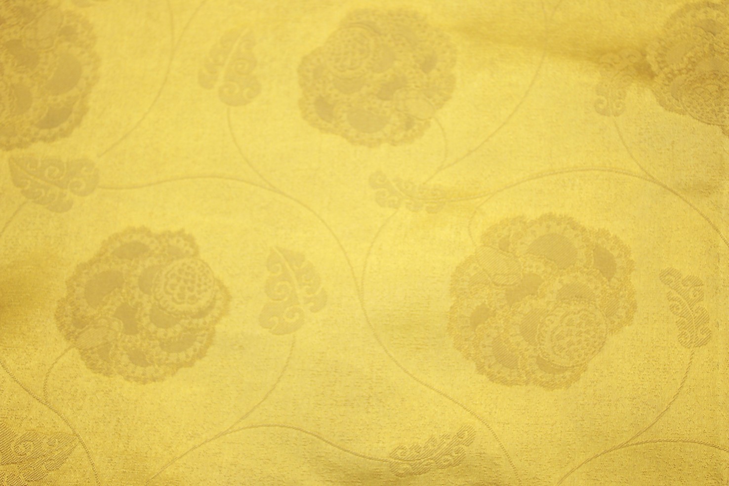 ladies tops and blouses