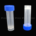 Virus virus Sampling Tube VTM