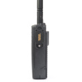 Motorola DGP5050 Tragbares Radio