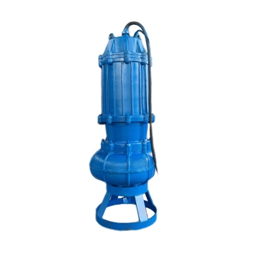 Wholesale Cheap Sand Machine Pump Custom Factory