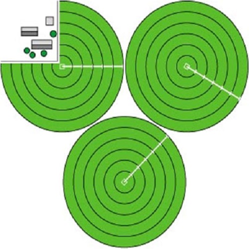 Diagram Of Pivot