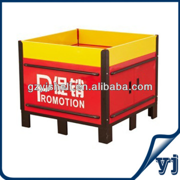 Hot selling Advertising Promotion Table