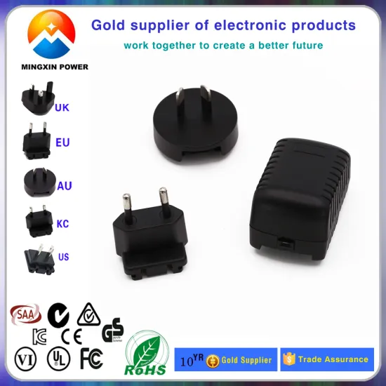 Hot selling alibaba co uk with low price