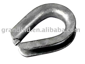1101 Thimble