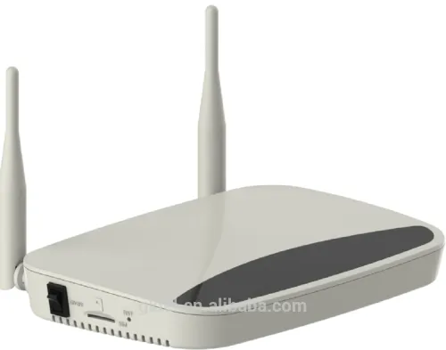 Image showcasing 4g Lte Router Lte Cpe Wifi Router, High Quality 4g Lte Router Lte Cpe ...