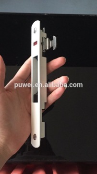 Aluminum Sliding Window lock Security Window Lock for PVC Sliding Window and Door