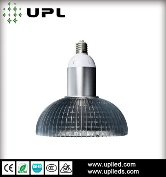 High bay replace 400w metal halide high bay