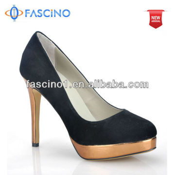 Sexy women high heel shoes