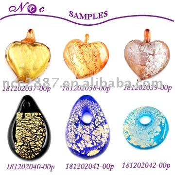 pendant