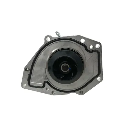 Bentley 6.0T High-Quality Engine Parts - Water Pump 07P121008B/07P121008C