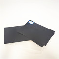 /msite/products/detail/productid/58368406/id/678003.html