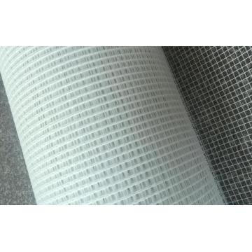 75G Alkali-Resistant Reinforced EIFS Fiberglass Mesh