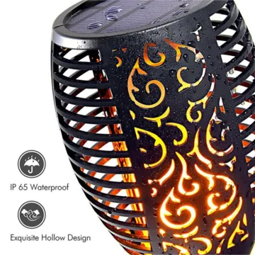 Best Selling Solar Powered Garden Lights for Outdoor - Amazon
