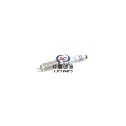 Spark plug For models