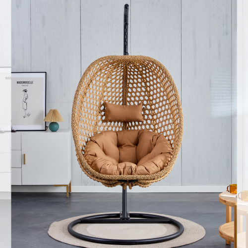 Egg Swing Chair1