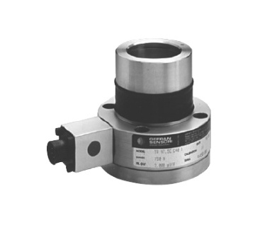 100N to 2kN Force Transducer Load Cells: Specifications and Applications
