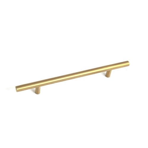 6-5/16" (160mm) wardrobe handles