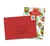 reply greeting cards, wholesale post card, holidays card
