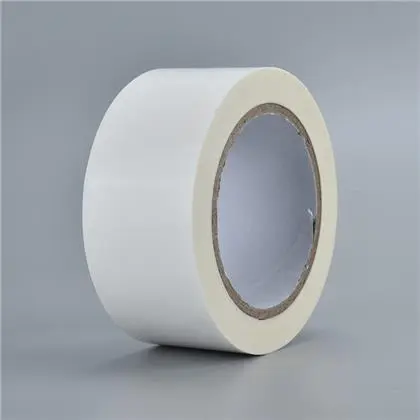 High-Strength Double Sided Tissue Tape