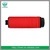irrigation system best price water filter irrigation filter