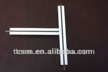 Main tee bars made in China