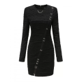/msite/products/detail/productid/63283711/id/684305.html