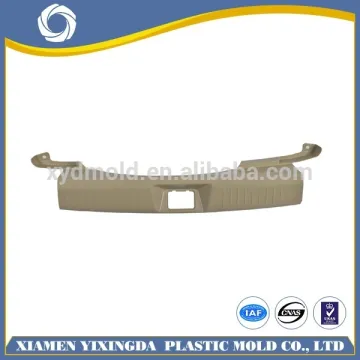 China professional OEM super auto parts accessories cheap