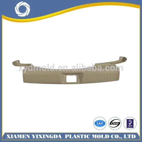 China professional OEM super auto parts accessories cheap