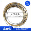 /msite/products/detail/productid/62880424/id/1354498.html