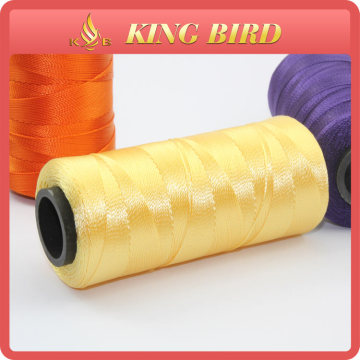 High quality embroidery thread wholesale sewing supplies