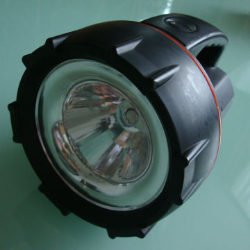 led camping lamp(NY-1006B)