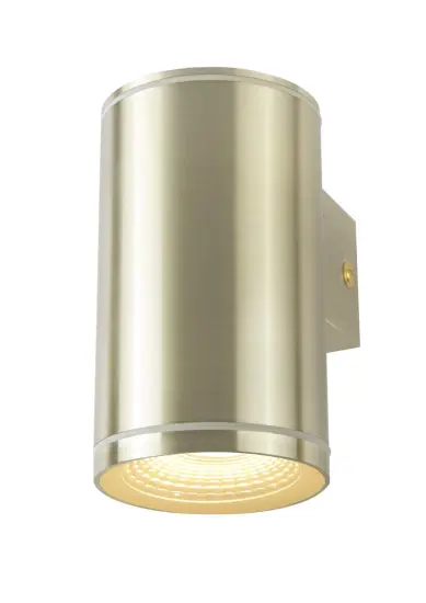 Wall Light fixture with E26 holder for Japan