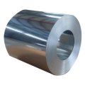 Good Quality SS 430 304 Stainless Steel Coil