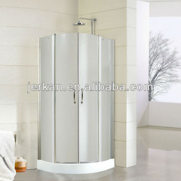 acrylic /ABS bathroom shower enclosure