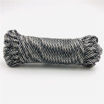 550 paracord 7 เชือกบิดเกลียว