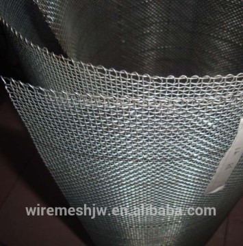 Anping Factory Weaving Chicken Square Wire Mesh 4x4