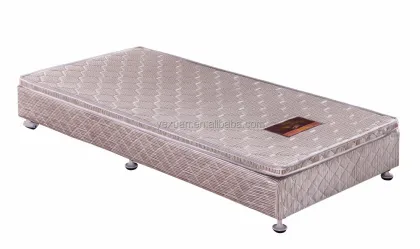 Hotel Bed Sizes: Single, Double, King & Bed Frames